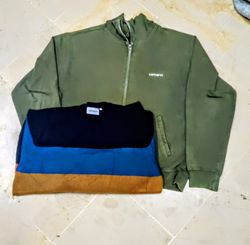 Carhartt Mixed Bundle