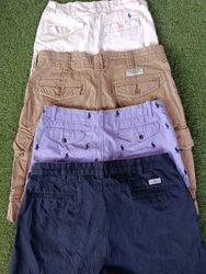 Ralph Lauren short 10Pcs (RV # 063)