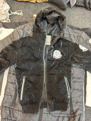 Moncler Puffers Authentic Vintage - Wholesale