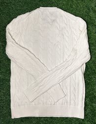 Polo Ralph Lauren Authentic Sweater