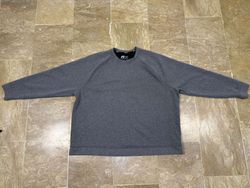 Russell Sweatshirts – 6 Pieces Wholesale Lot