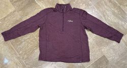 L.L. Bean Sweatshirts – 8 Pieces Wholesale Lot