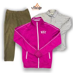 VPX1062 Premium Brand Reseller Bundle