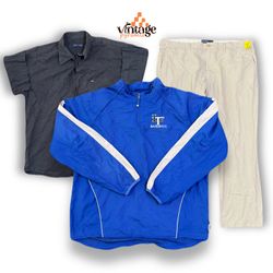 VPX1063 Premium Brand Reseller Bundle