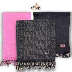 VPX1066 Luxury Scarves