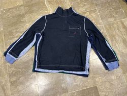 Nautica Sweatshirts – 5 Pieces Wholesale Lot
