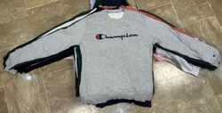 Champion Clothing Bundle – 28 Pieces