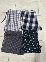 Victoria Secret Schlafanzüge