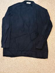 Ralph Lauren crewneck