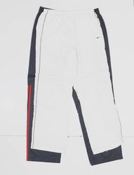 Adidas & Nike Wide Legs Trackpants
