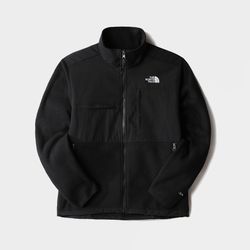 The North Face Fleece Jackets