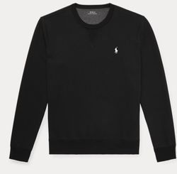 Ralph Lauren Sweatshirt