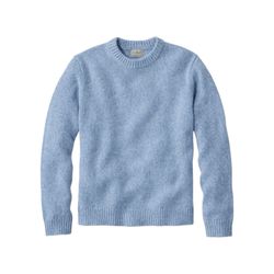 L.L.Bean sweaters