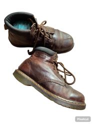 Gv 255 Dr. Martens Boots