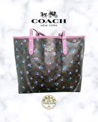 Coach Bags (ZKI-41)