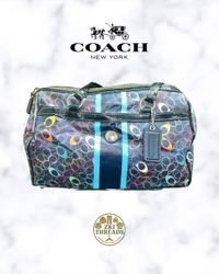 Coach Bags (ZKI-45)