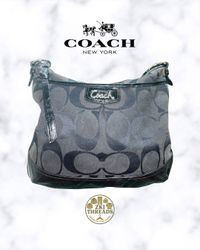Coach Bags (ZKI-47)