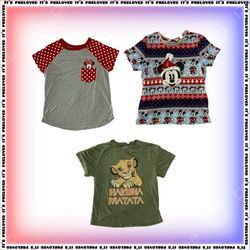 Animated Nostalgia UN-029