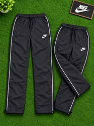 Nike Track Pants