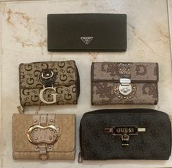 Y2k Mix Marke Handtasche