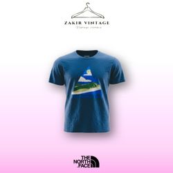 The North Face T-Shirts