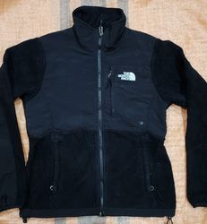 Premium quality The North Face Fleece and Jackets