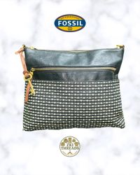Fossil Bags (ZKI-18)