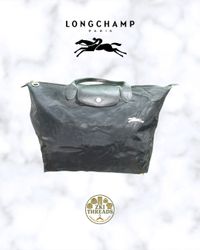 Sacs Longchamp (ZKI-20)