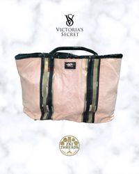 Sacs Victoria’s Secret (ZKI-24)