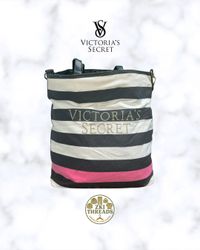Victoria Secret Bags (ZKI-26)