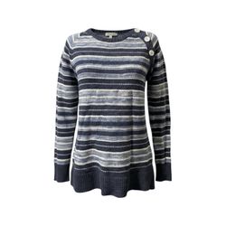 Chaps sweaters for women