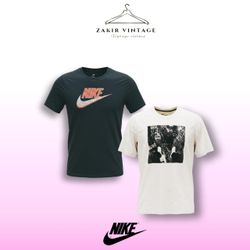 Nike t shirt