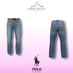 Ralph Lauren Jeans