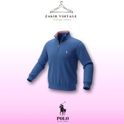 Ralph Lauren Hoodie