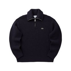 Lacoste sweaters 13 pcs