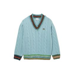 Lacoste sweater 12 pcs
