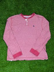 Ralph Lauren Sweatshirts