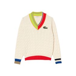 Lacoste sweater 12 pcs