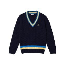 Lacoste sweater 12 pcs