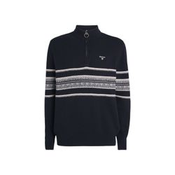 Barbour sweater