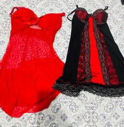 Tops Babydoll Y2k