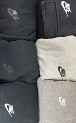 Nike Tech, Nike SB, Nike Airmax Joggers