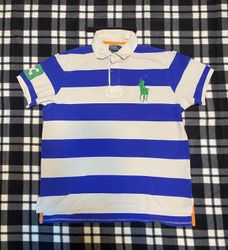 Ralph Lauren Polo Shirts