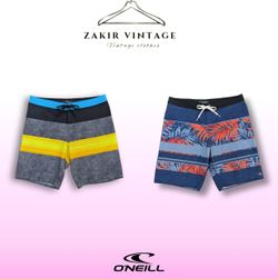 Surf Oneil Shorts
