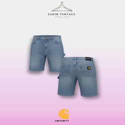 Carhartt Dickies Shorts