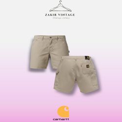 Carhartt Dickies Shorts