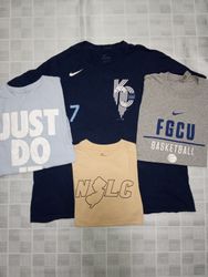 Premium Nike T-Shirts