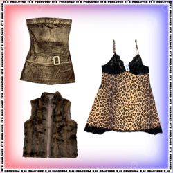 Mob Wife Era (RX-1251)