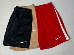 Nike shorts WR_543