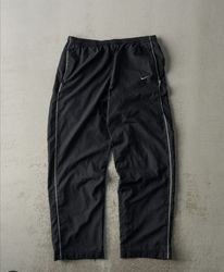 Vintage Track pants